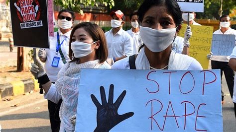 desi indian rape video|Manipur: India video shows how rape is weaponised in conflict.